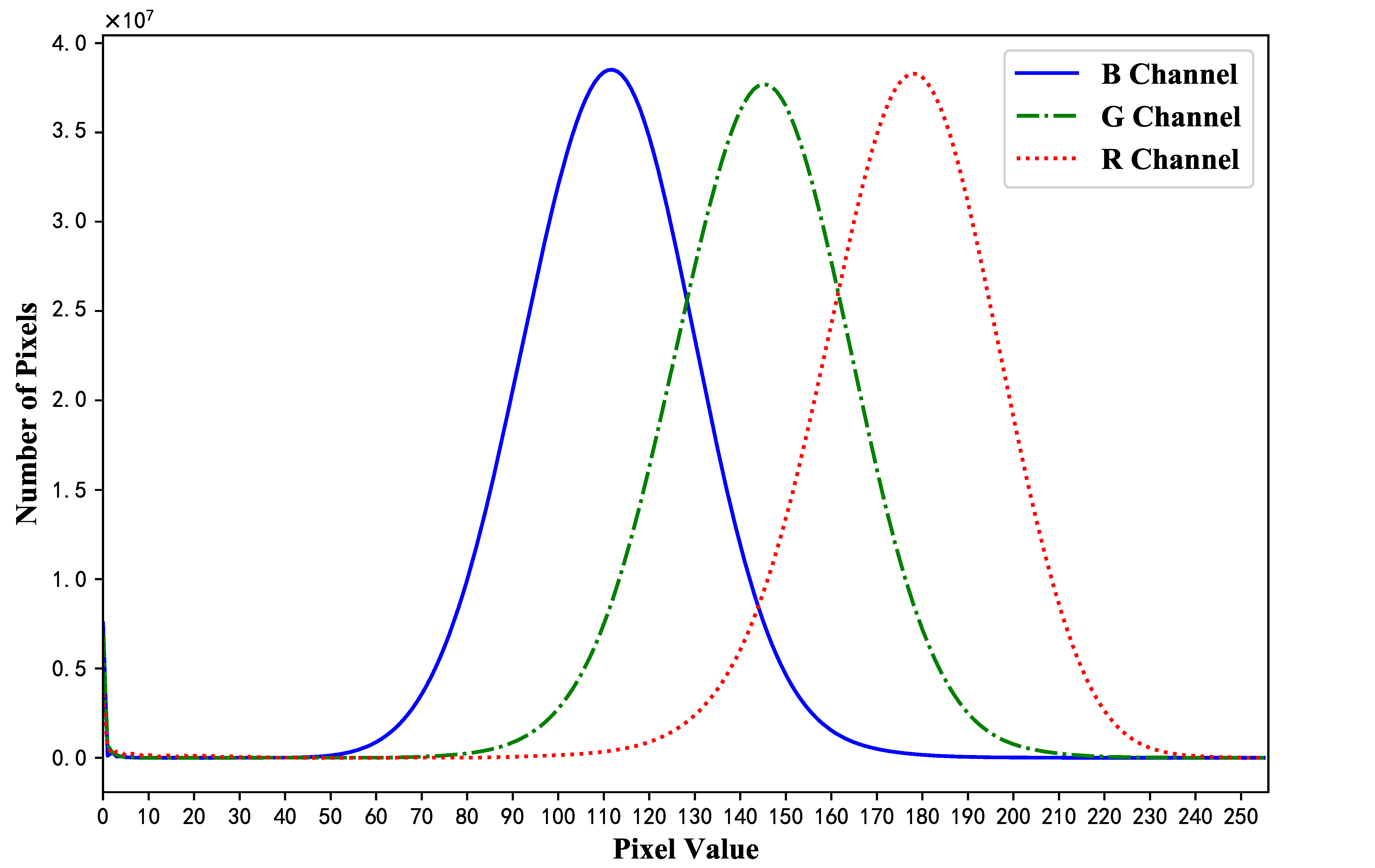 Applsci 10 06816 g009