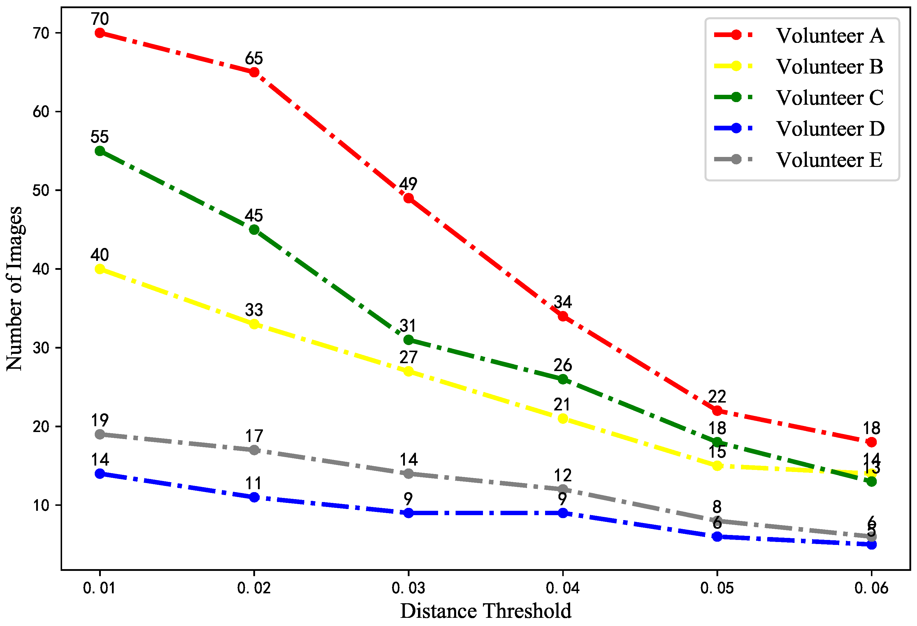 Applsci 10 06816 g010
