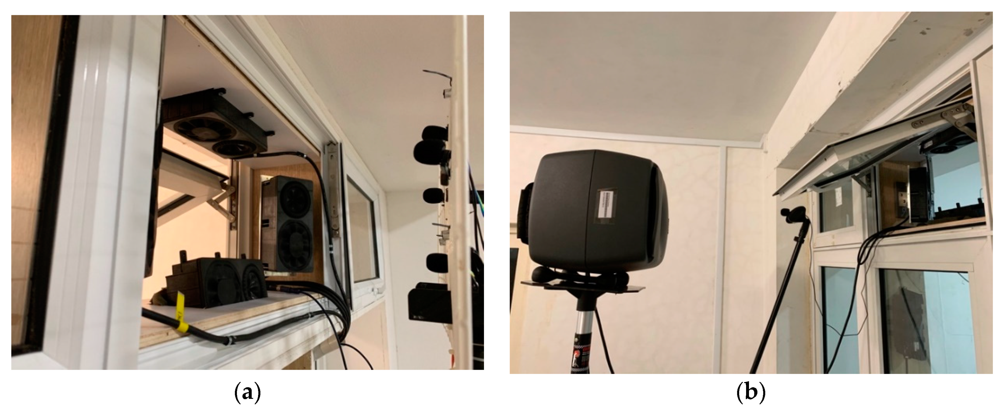 Applsci 10 06817 g001 Applsci 10 06817 g001