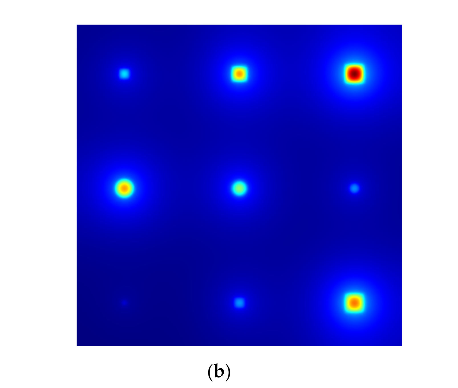 Applsci 10 06819 g006b Applsci 10 06819 g006b