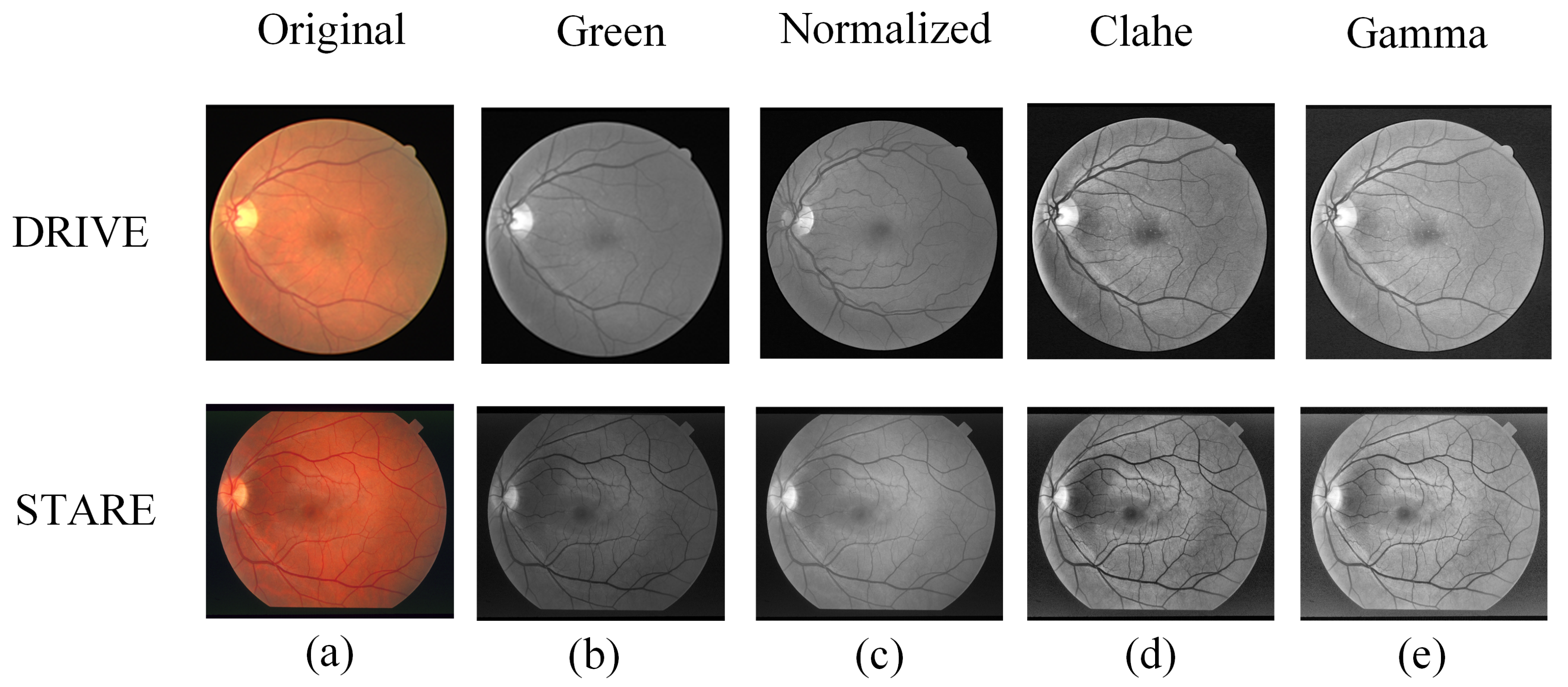 Applsci 10 06823 g003