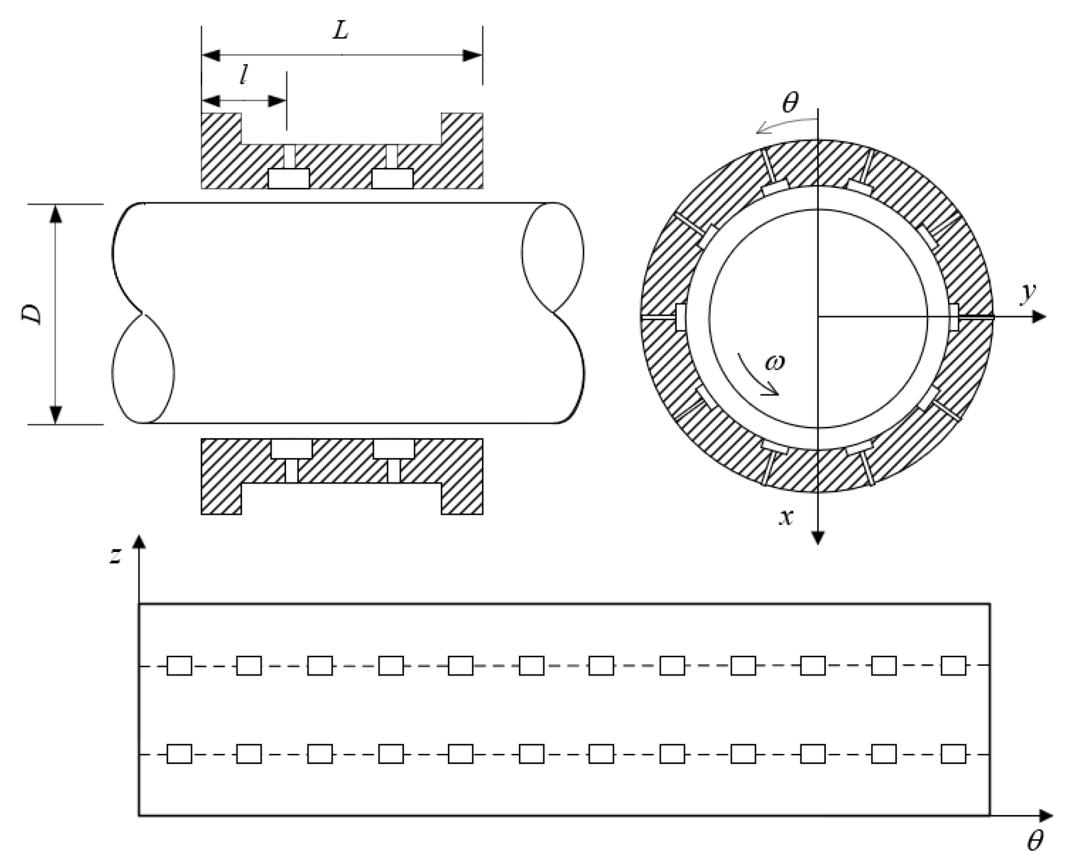 Applsci 10 06824 g002