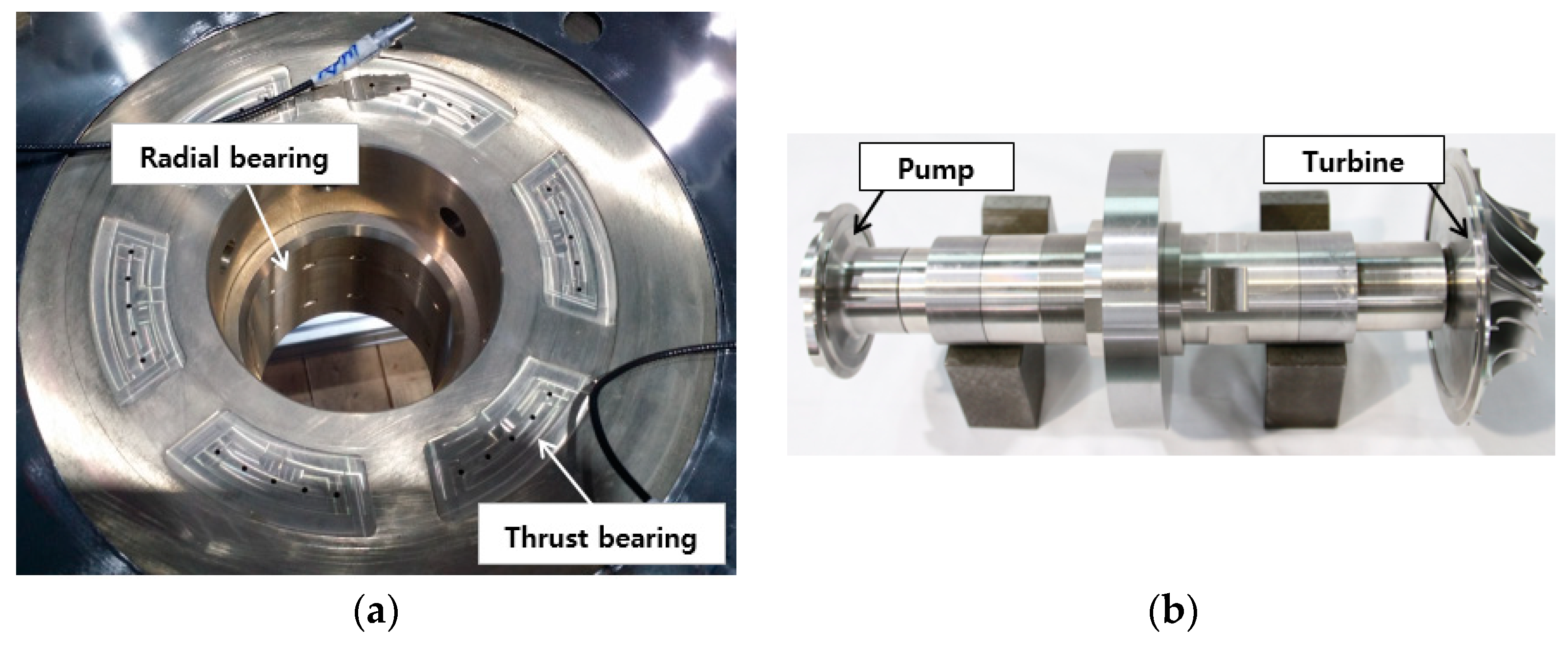 Applsci 10 06824 g011