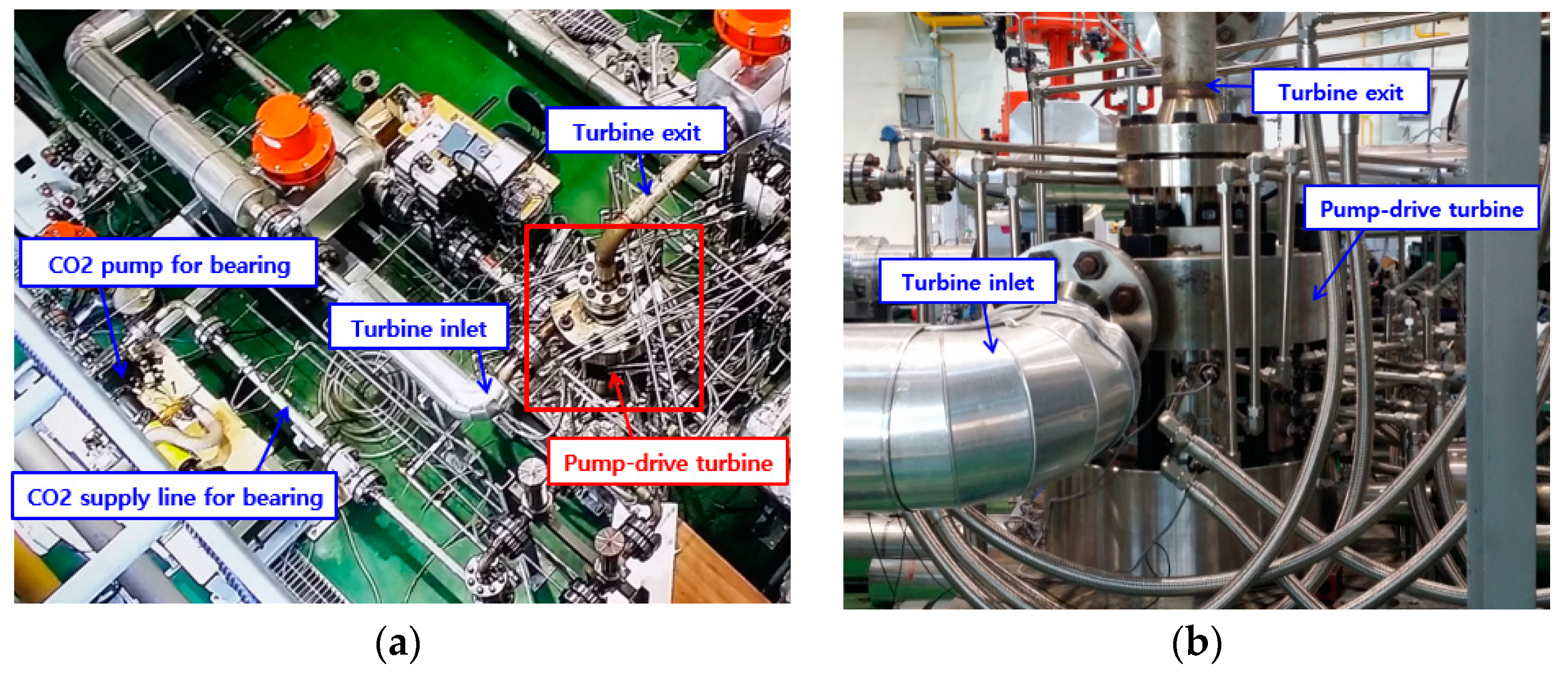 Applsci 10 06824 g012