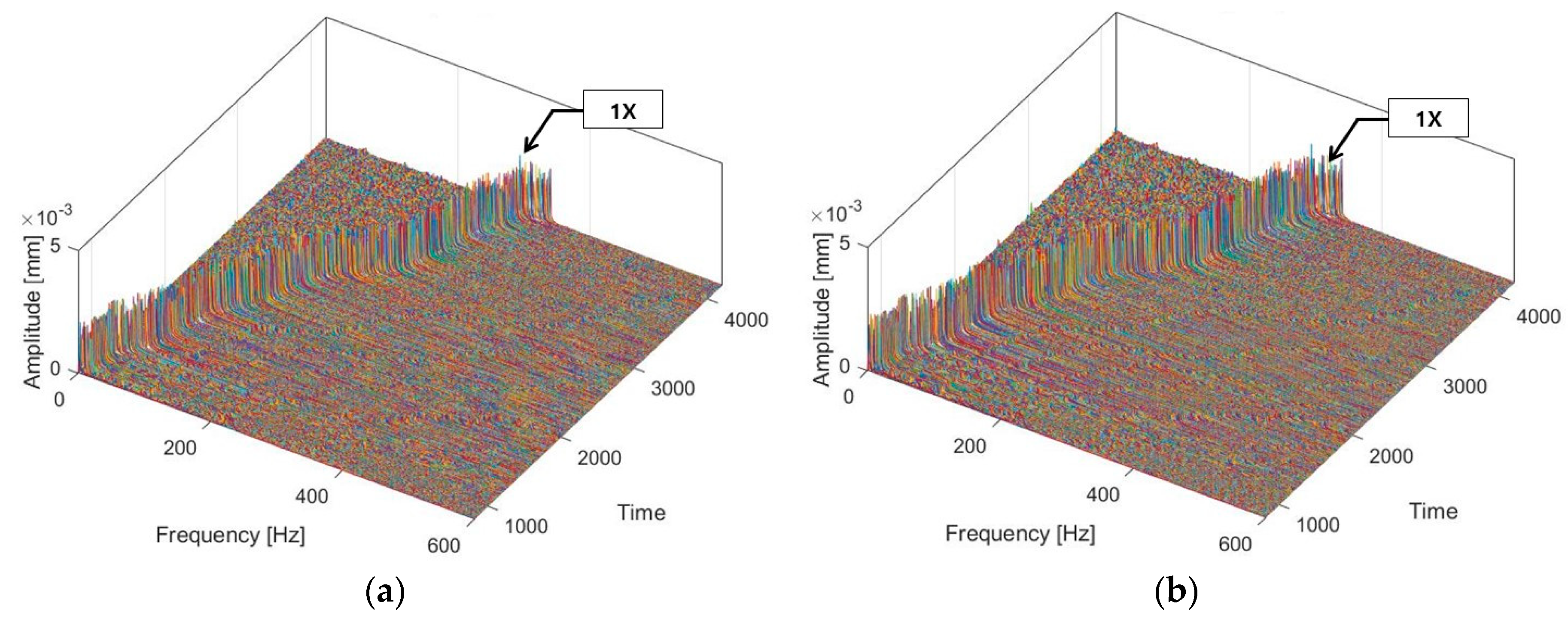 Applsci 10 06824 g013