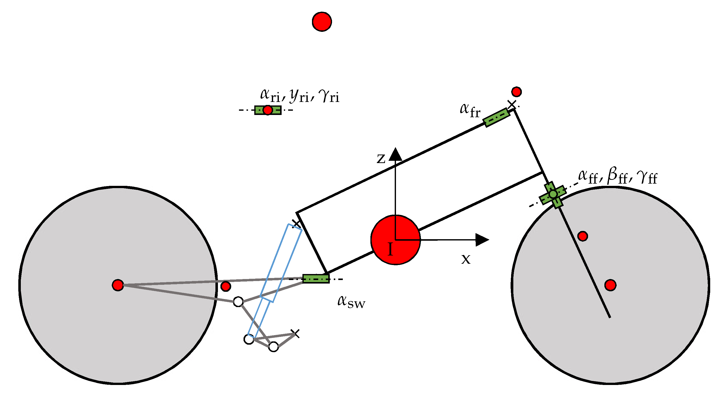 Applsci 10 06826 g001