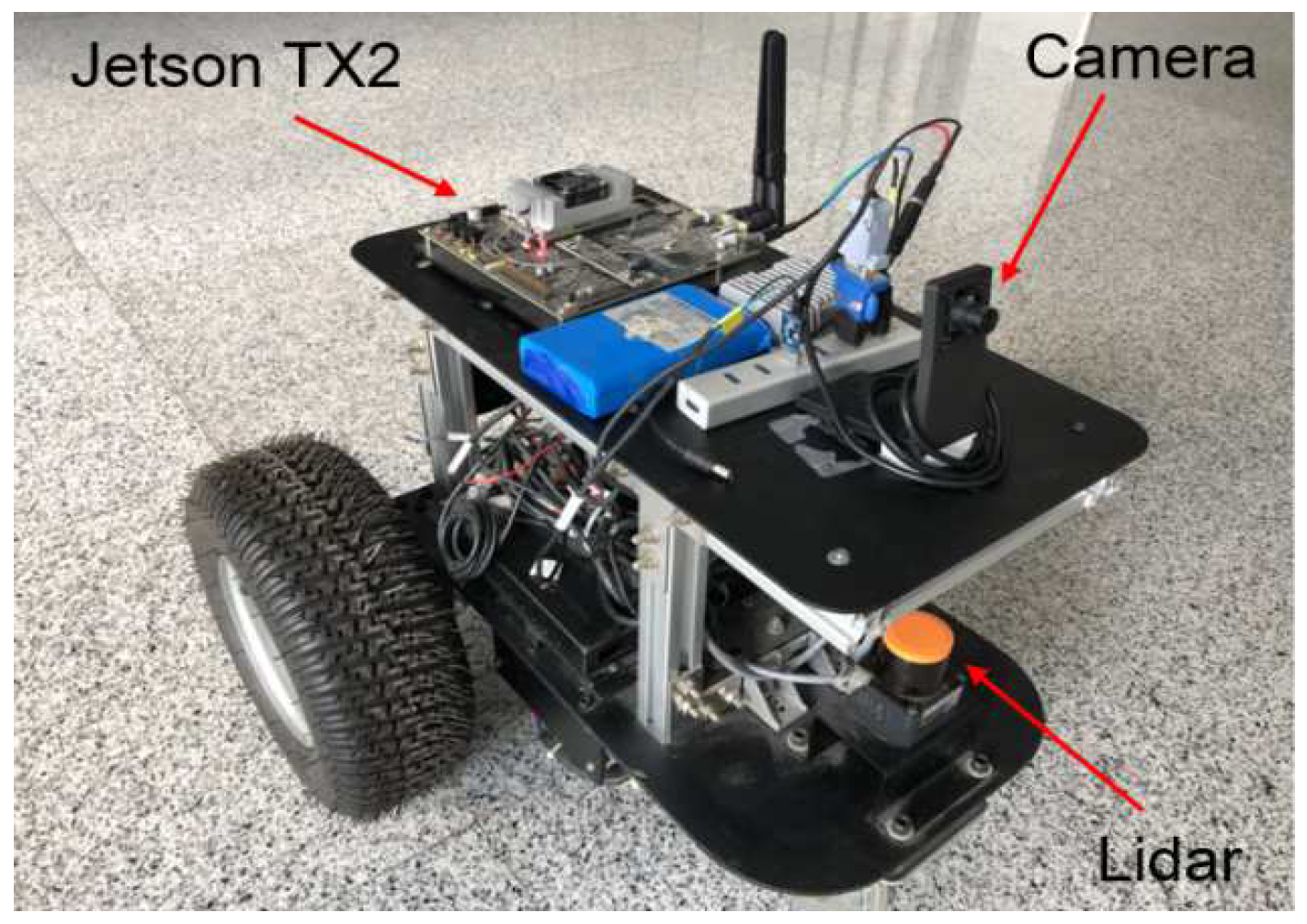 Applsci 10 06829 g006