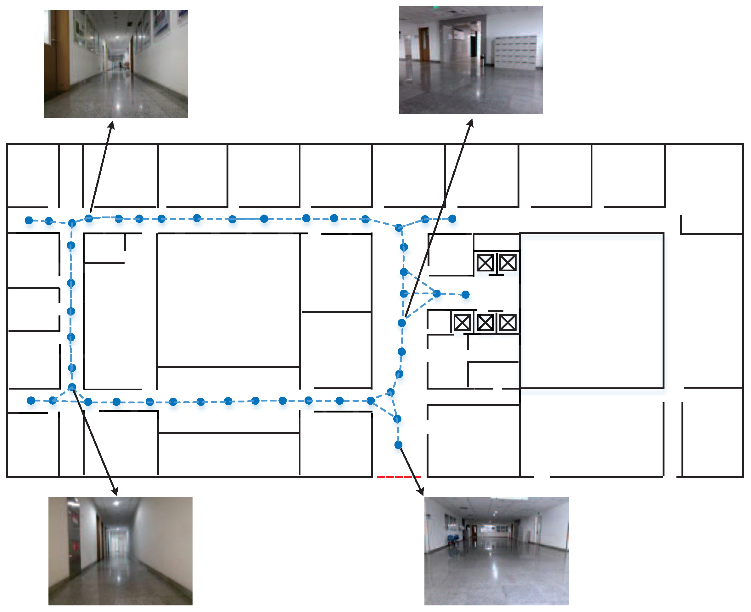 Applsci 10 06829 g007