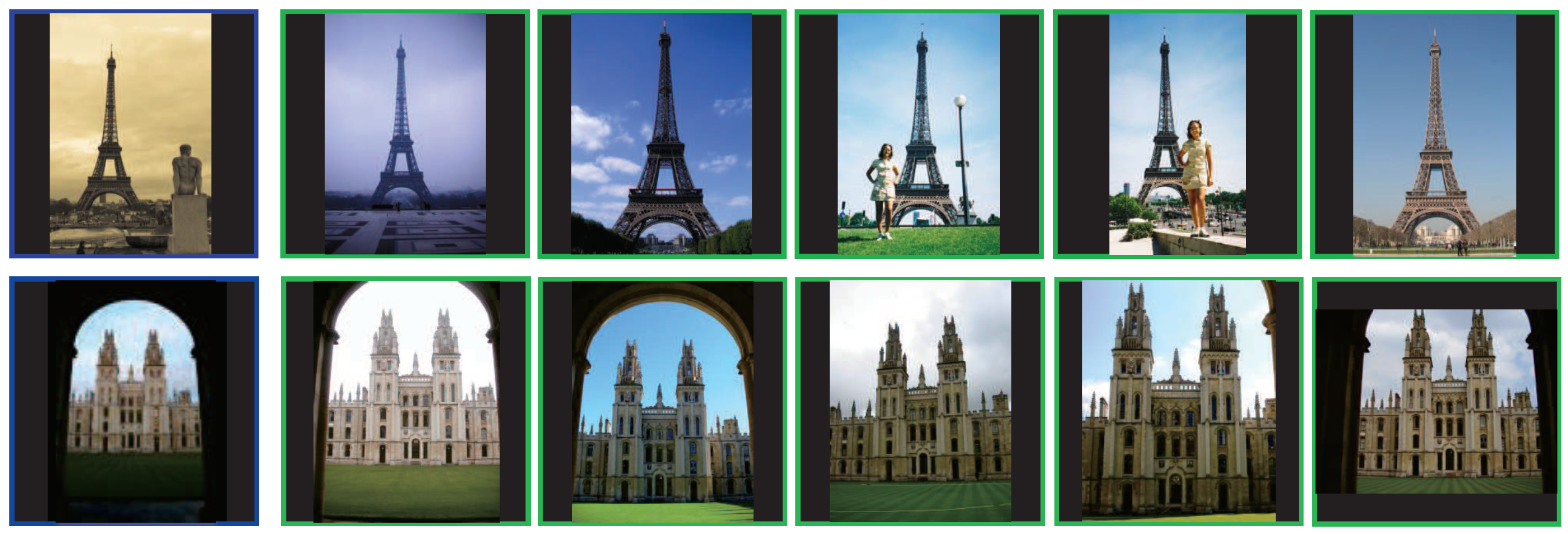 Applsci 10 06829 g008