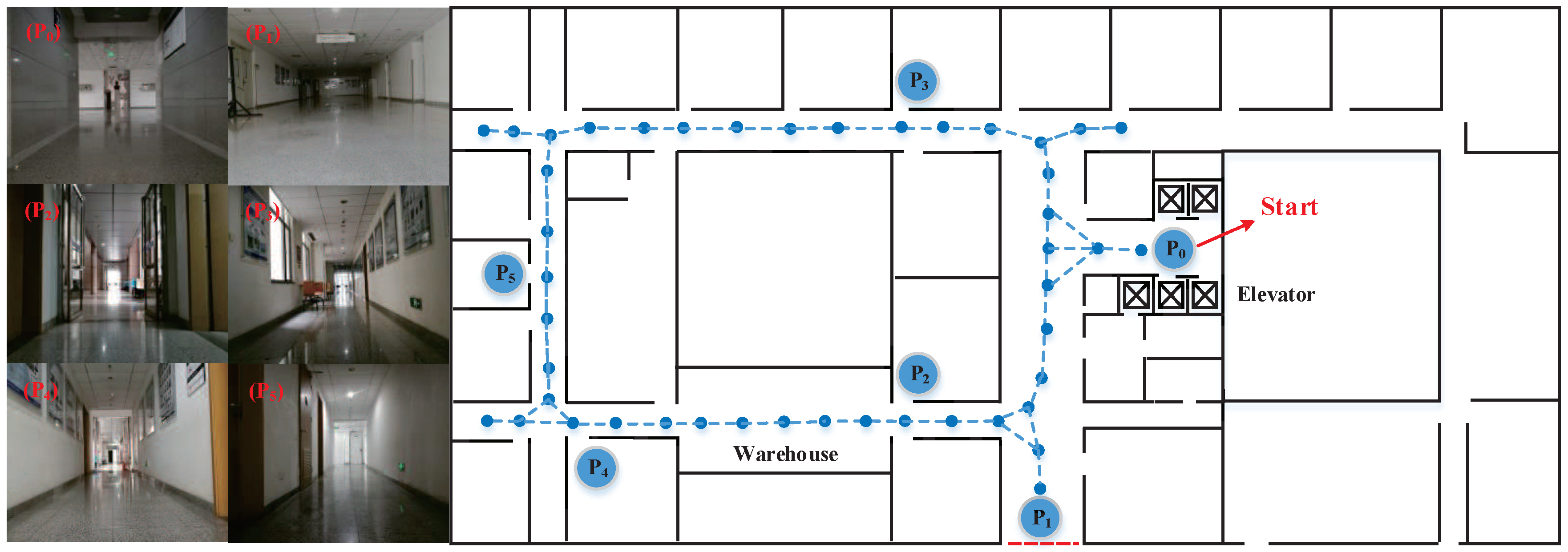 Applsci 10 06829 g011