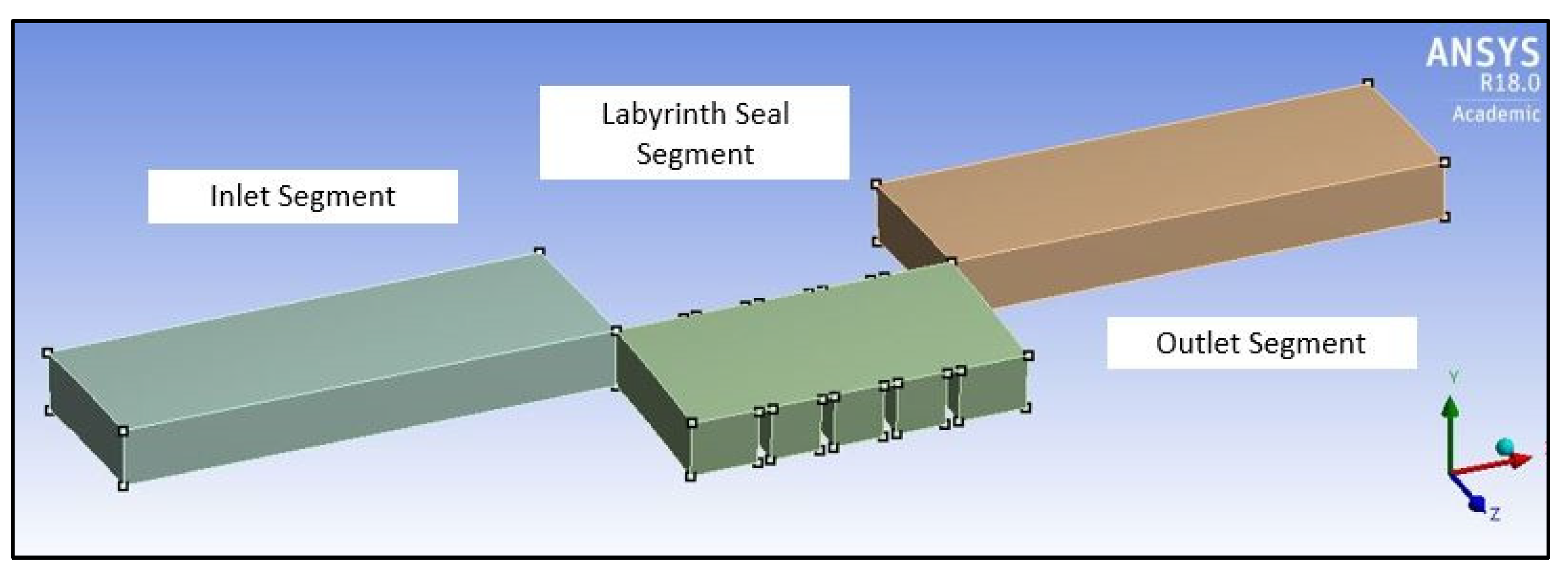 Applsci 10 06830 g001 550