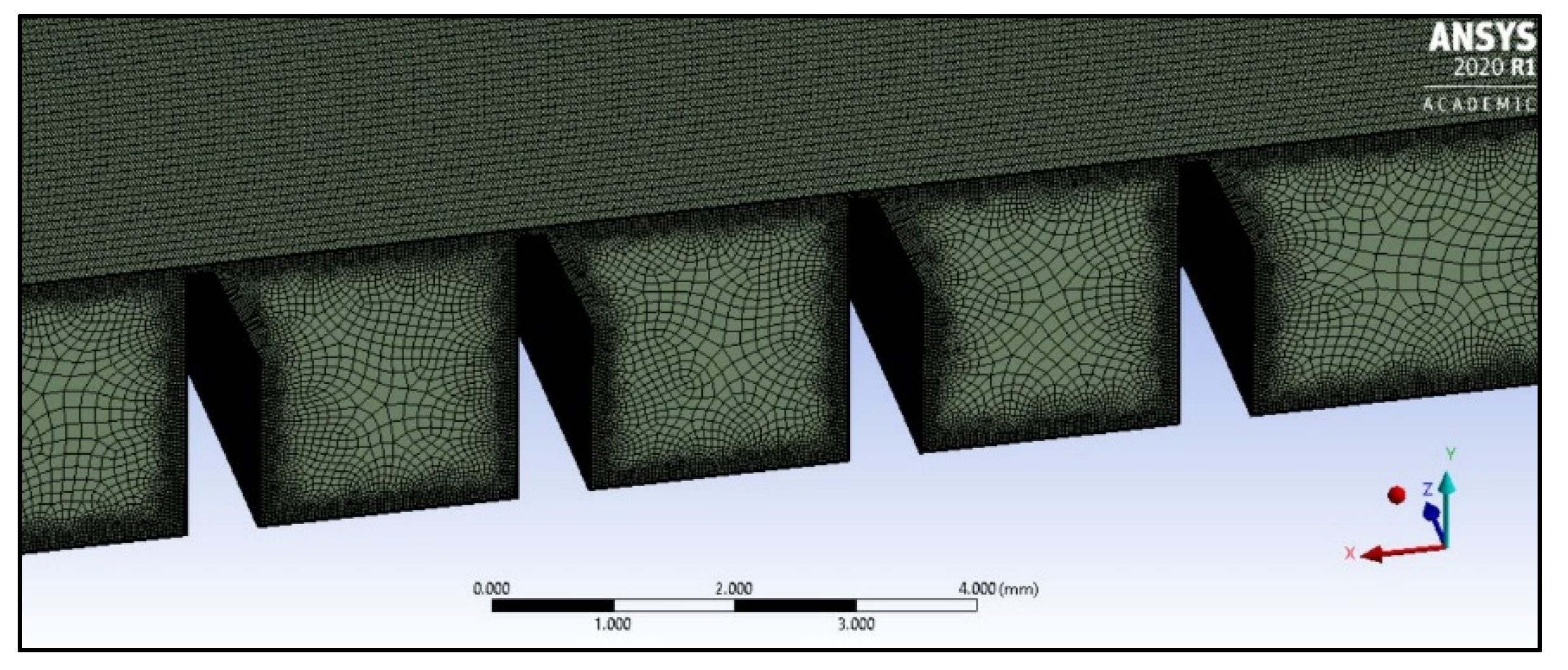 Applsci 10 06830 g003 550