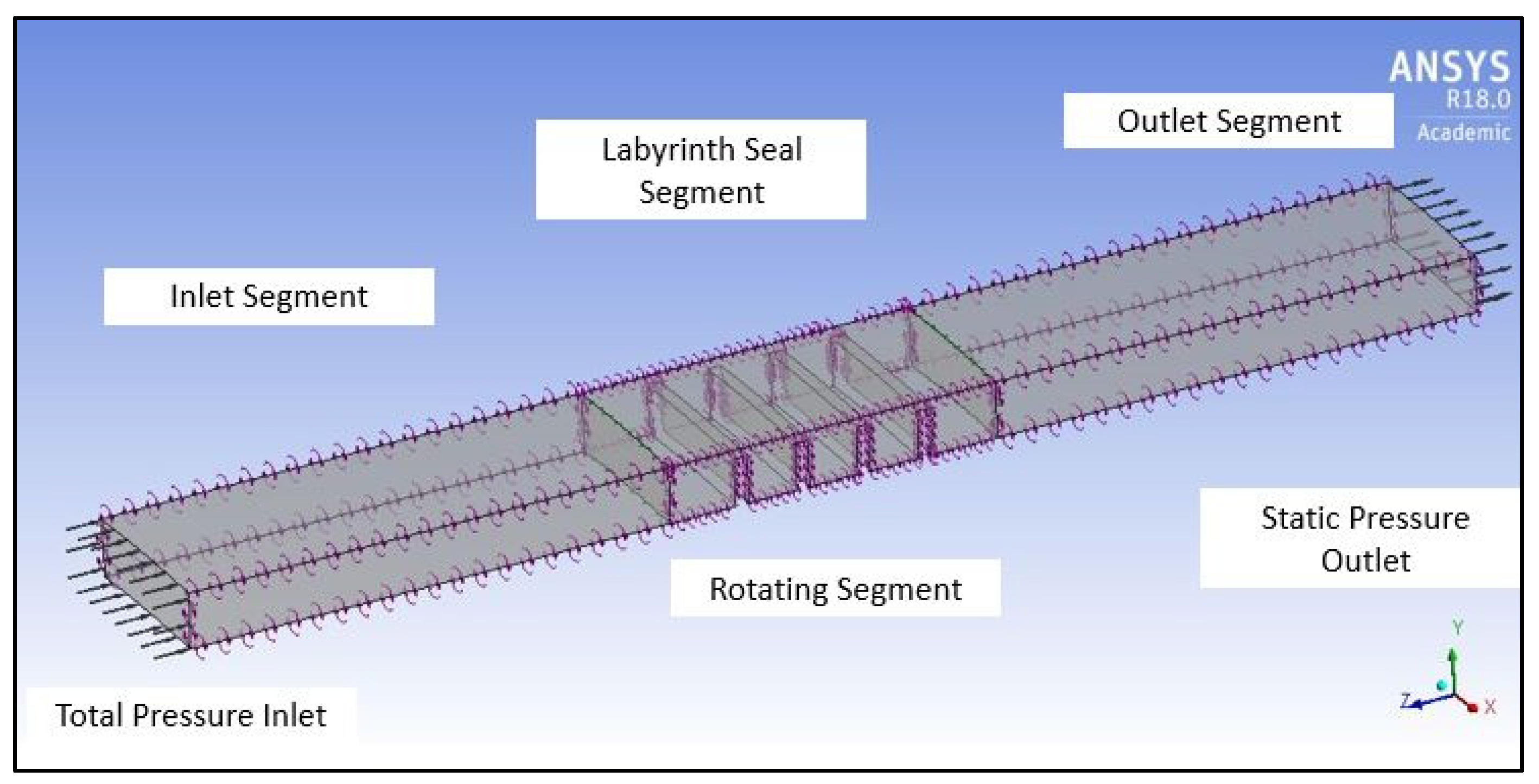 Applsci 10 06830 g004 550