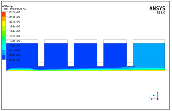 Applsci 10 06830 i001