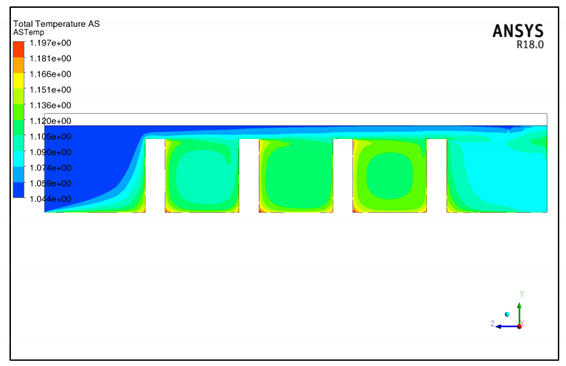 Applsci 10 06830 i002