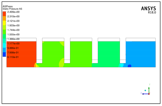 Applsci 10 06830 i003