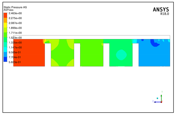 Applsci 10 06830 i004