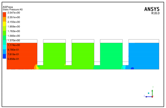 Applsci 10 06830 i007