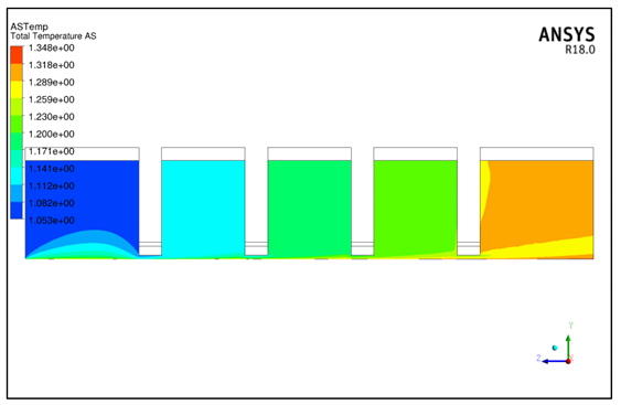 Applsci 10 06830 i009