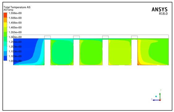 Applsci 10 06830 i010