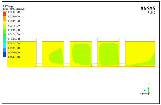 Applsci 10 06830 i013