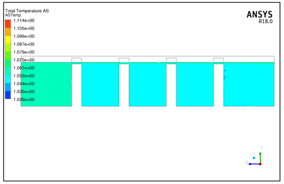 Applsci 10 06830 i014