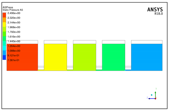 Applsci 10 06830 i015