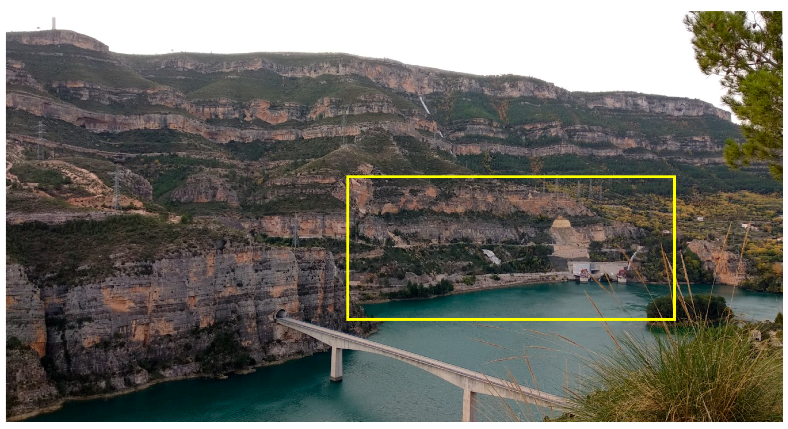 Applsci 10 06831 g001