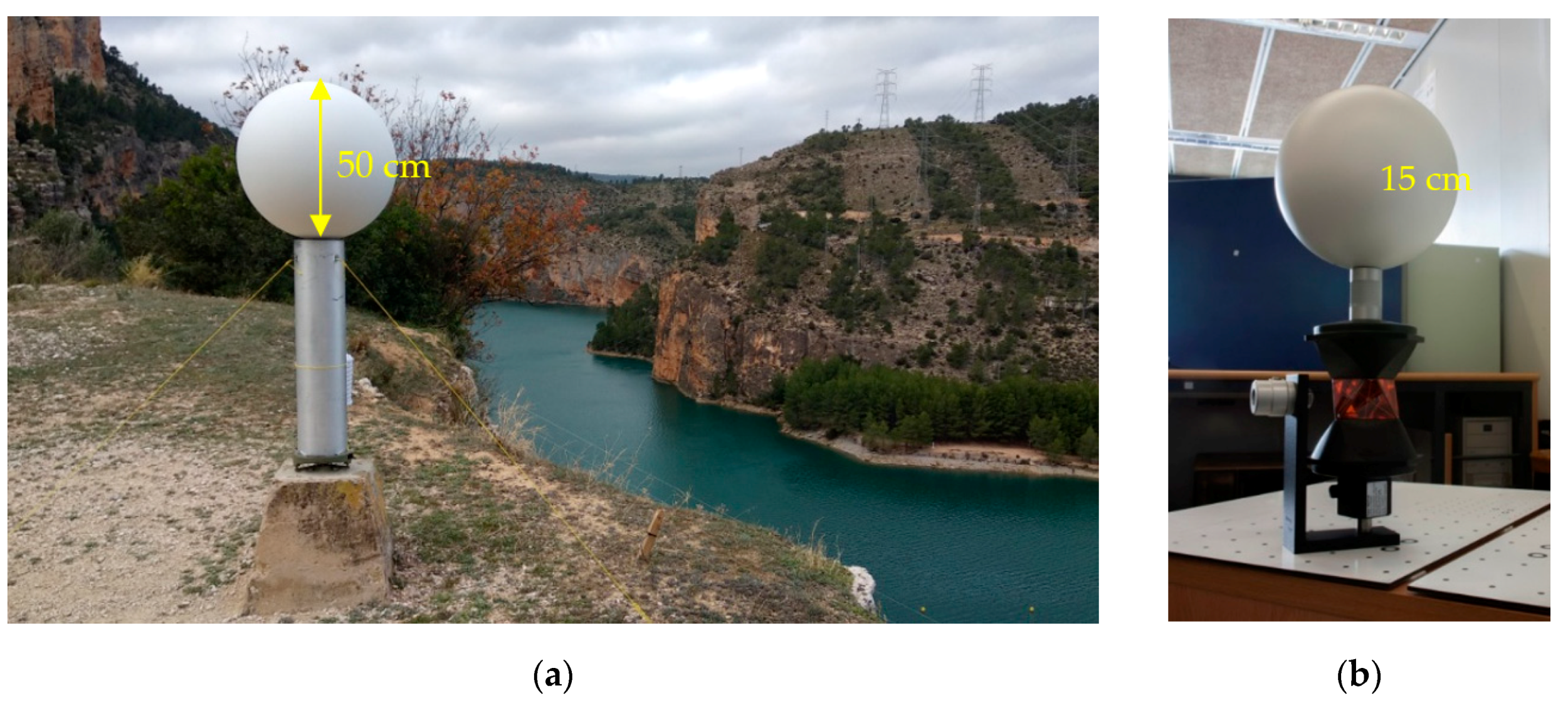 Applsci 10 06831 g002