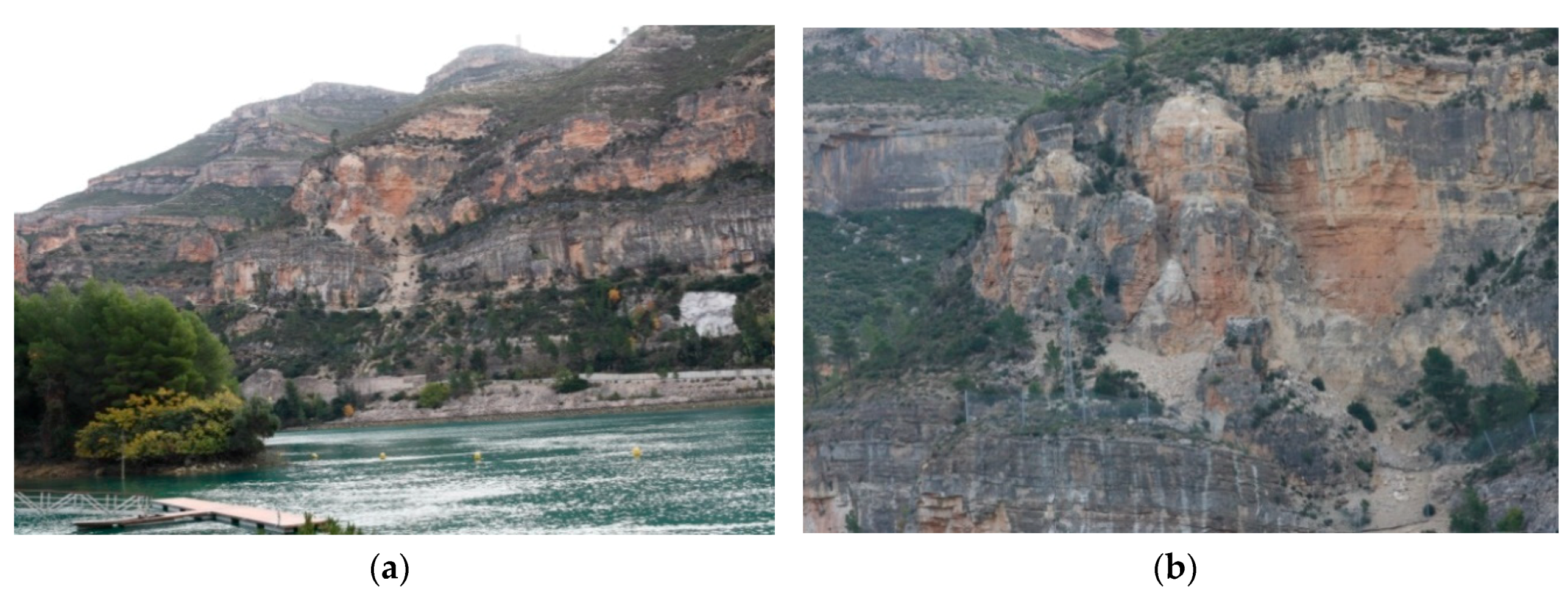 Applsci 10 06831 g004