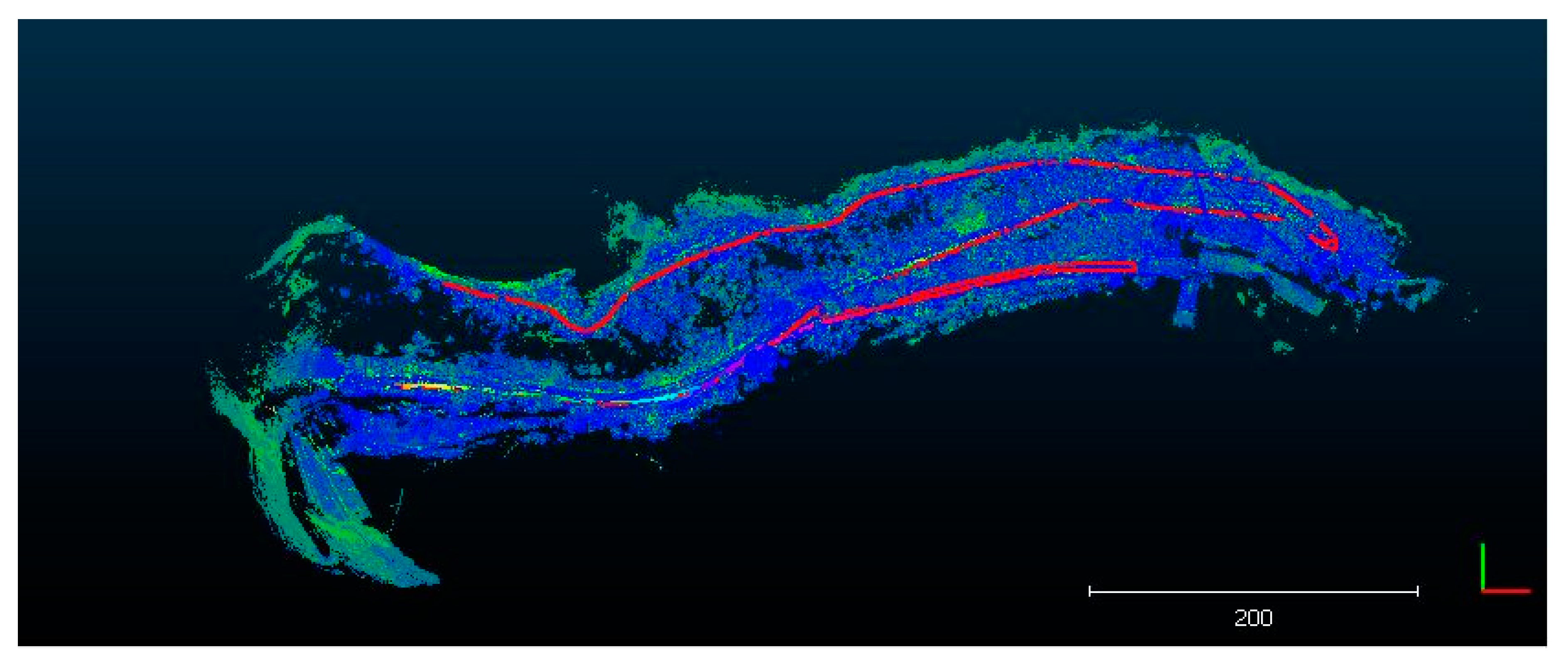 Applsci 10 06831 g008