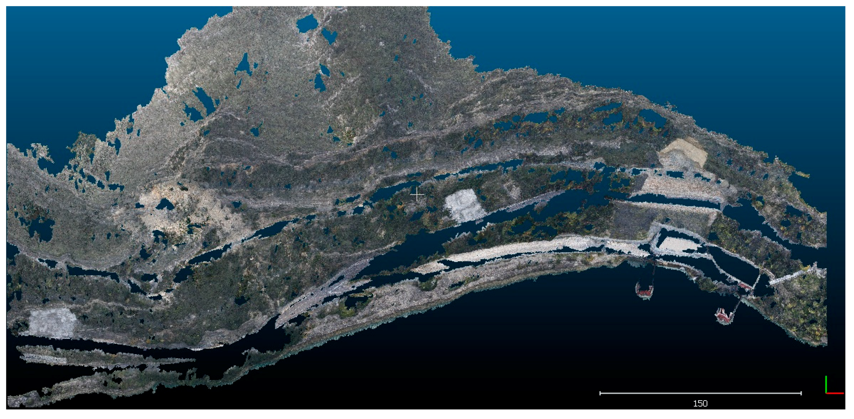 Applsci 10 06831 g010