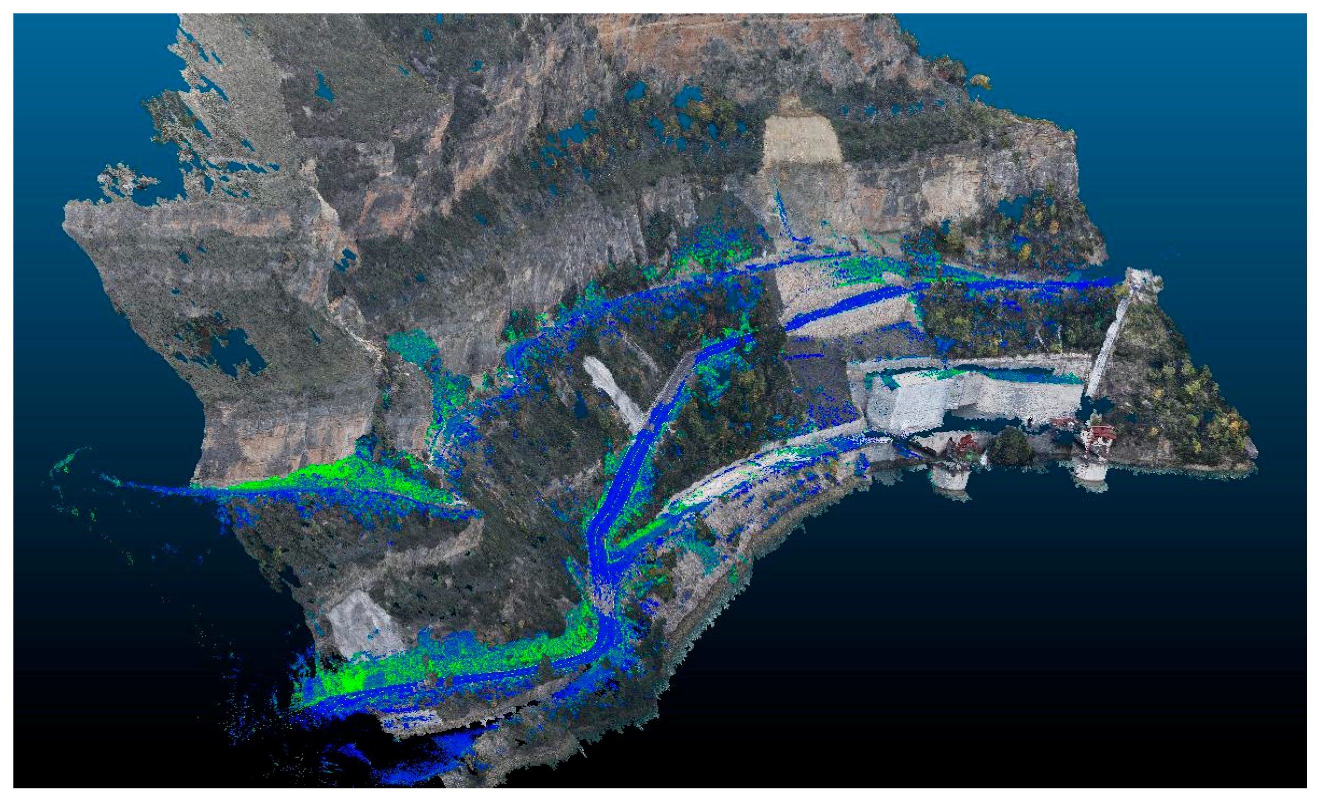 Applsci 10 06831 g014