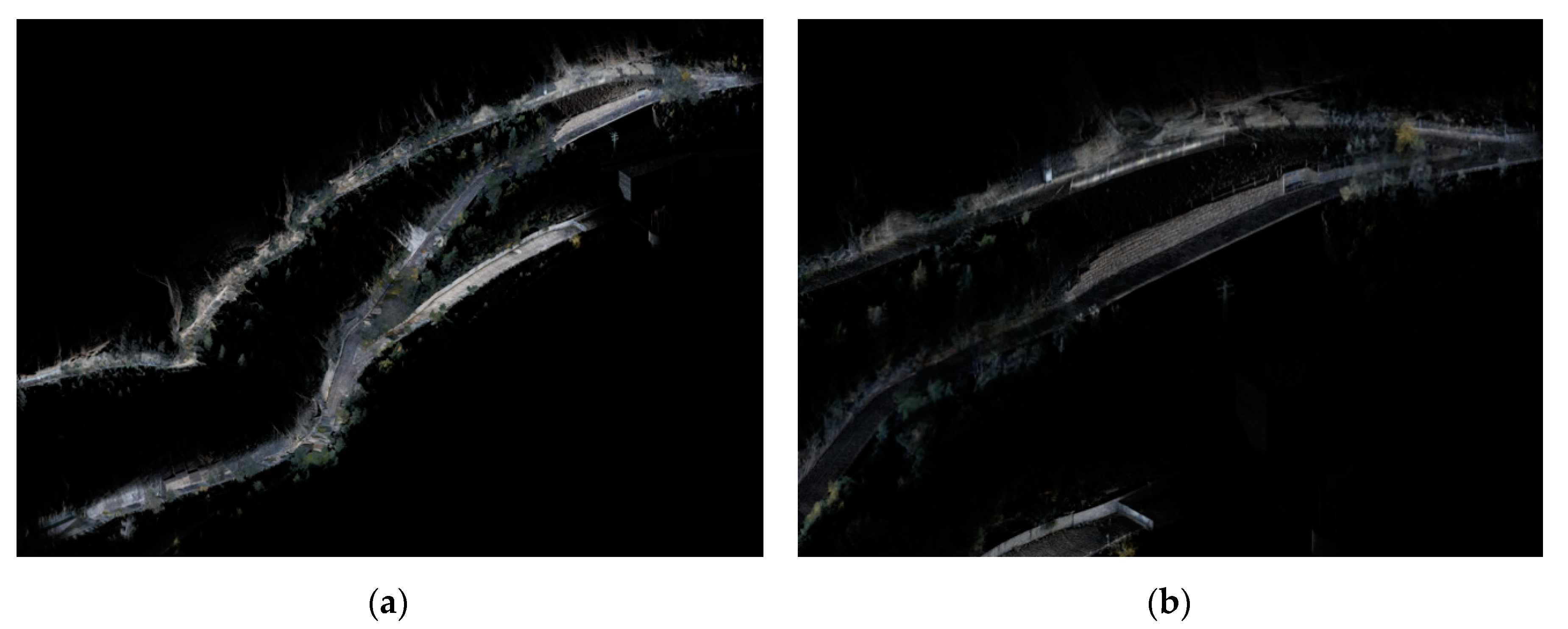 Applsci 10 06831 g016