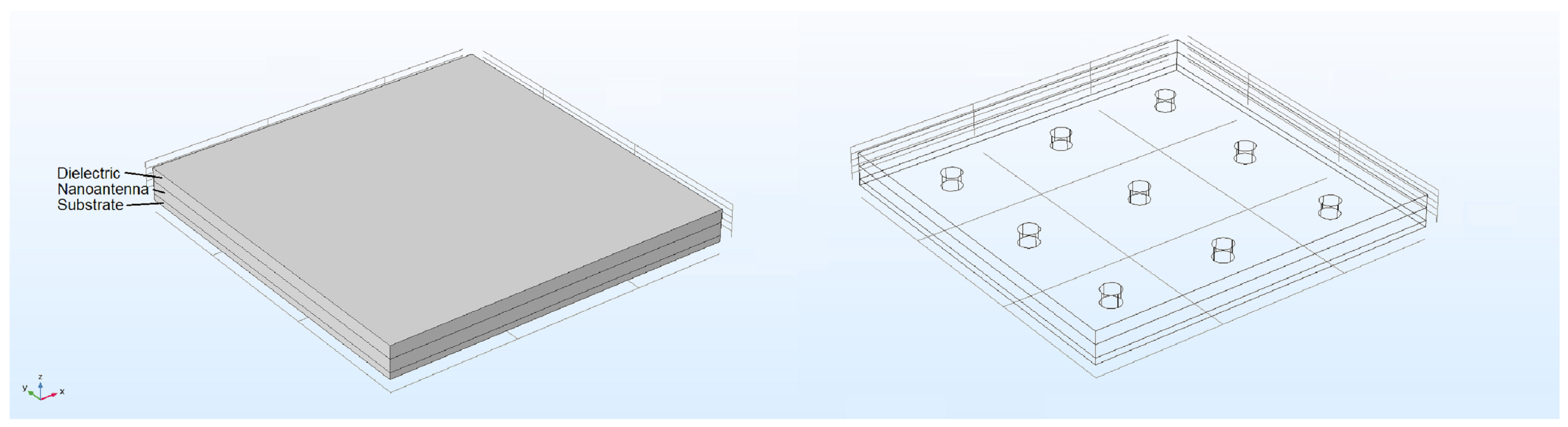 Applsci 10 06837 g001