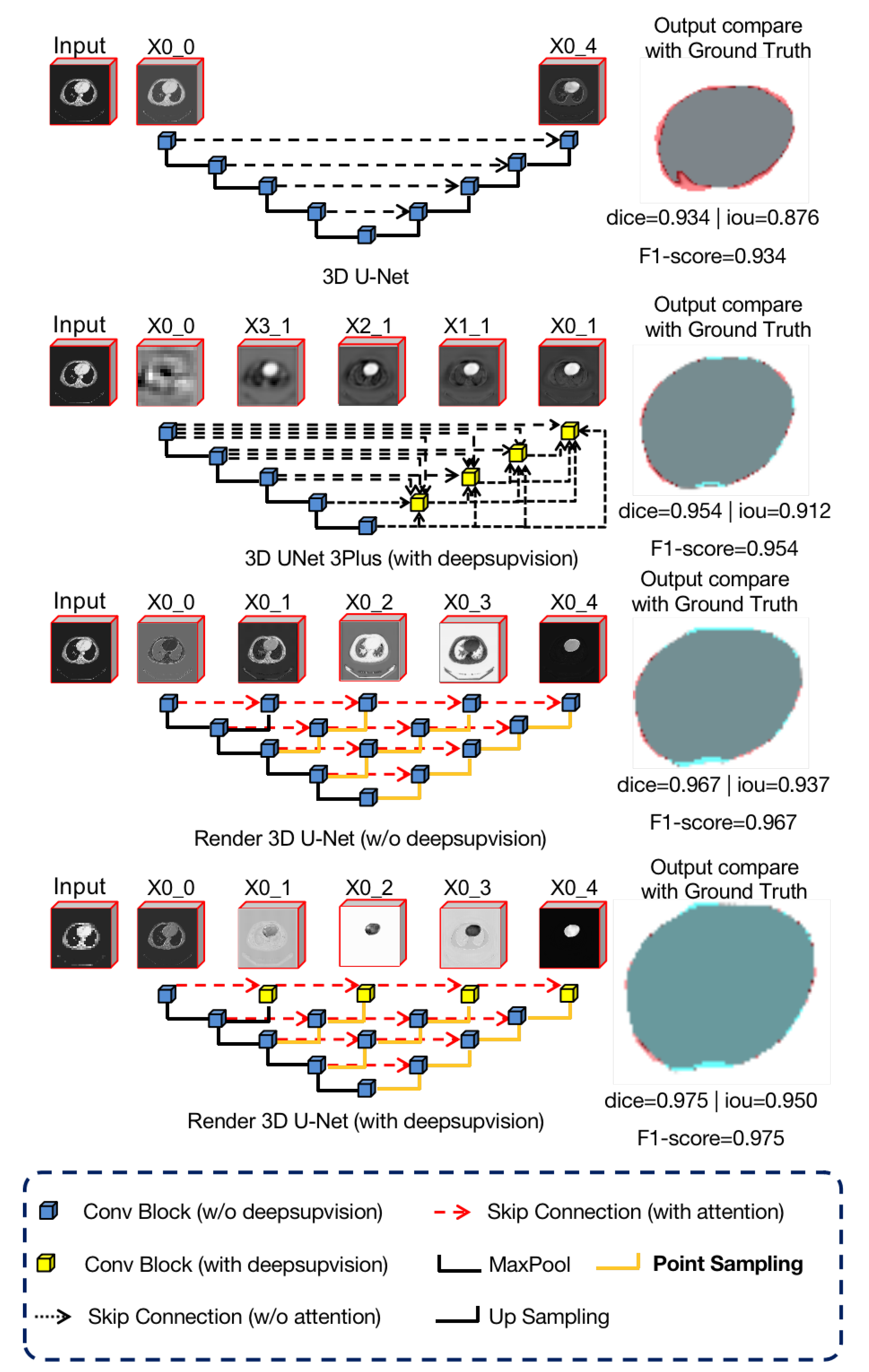 Applsci 10 06838 g007