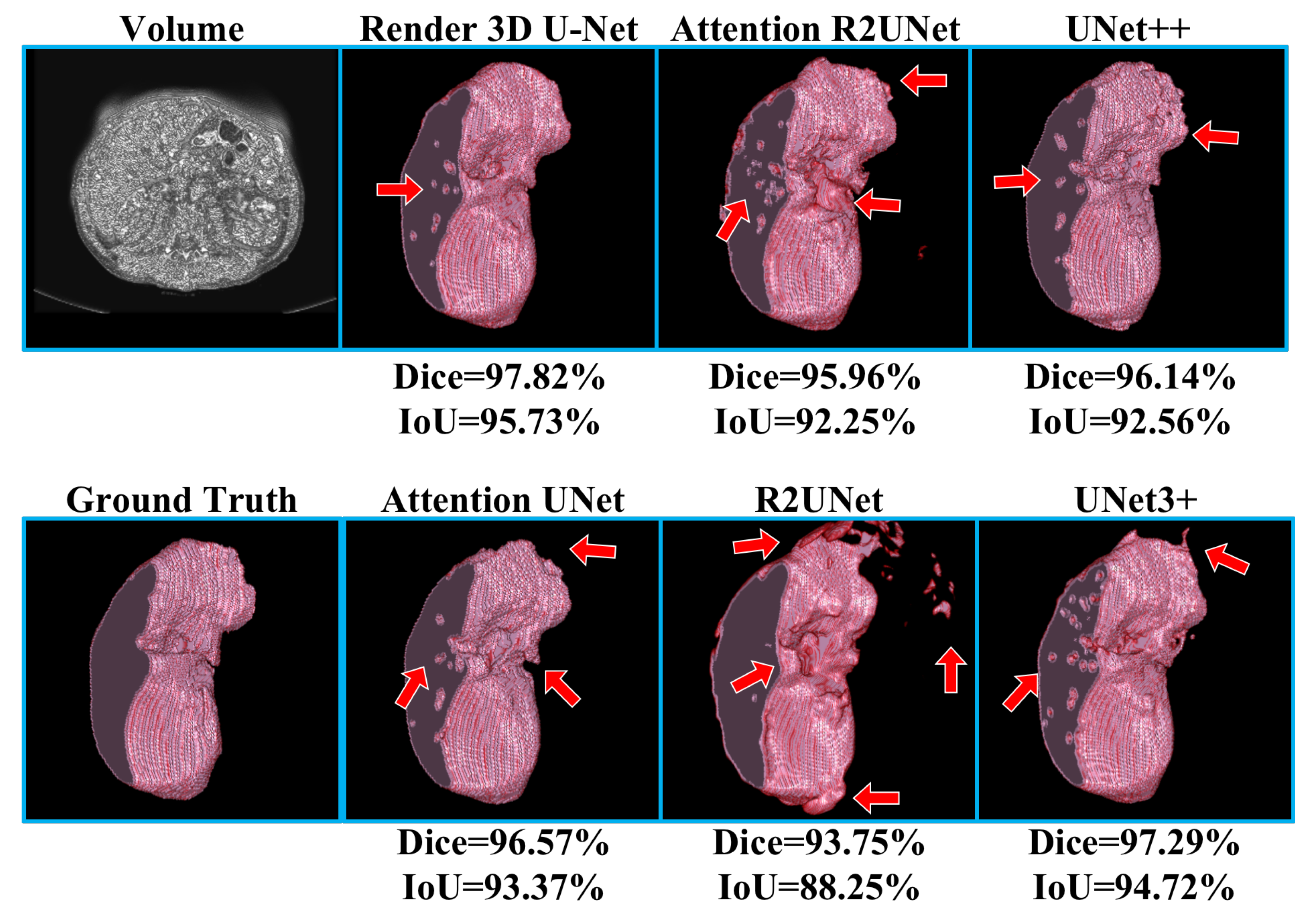 Applsci 10 06838 g008