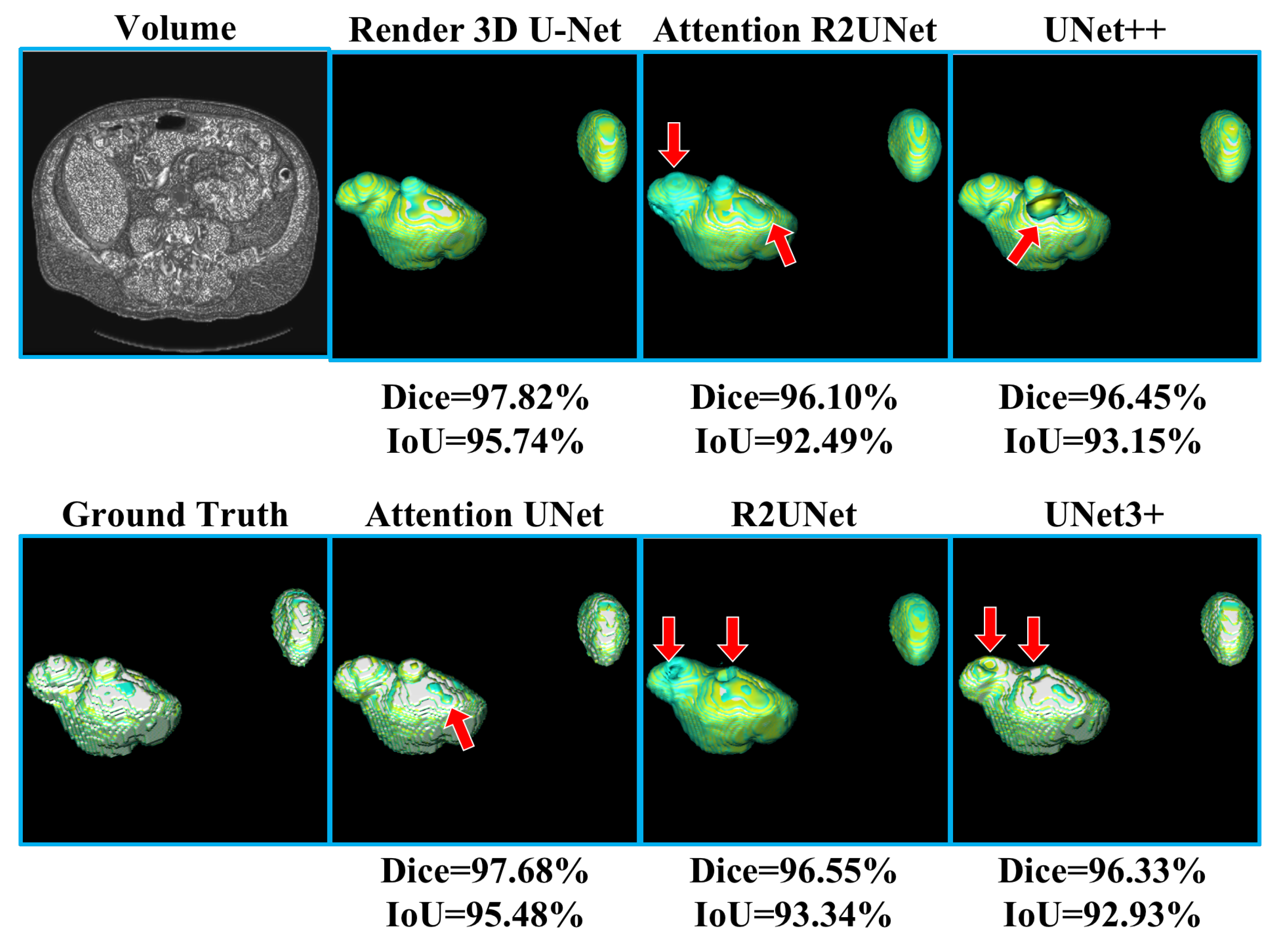 Applsci 10 06838 g009