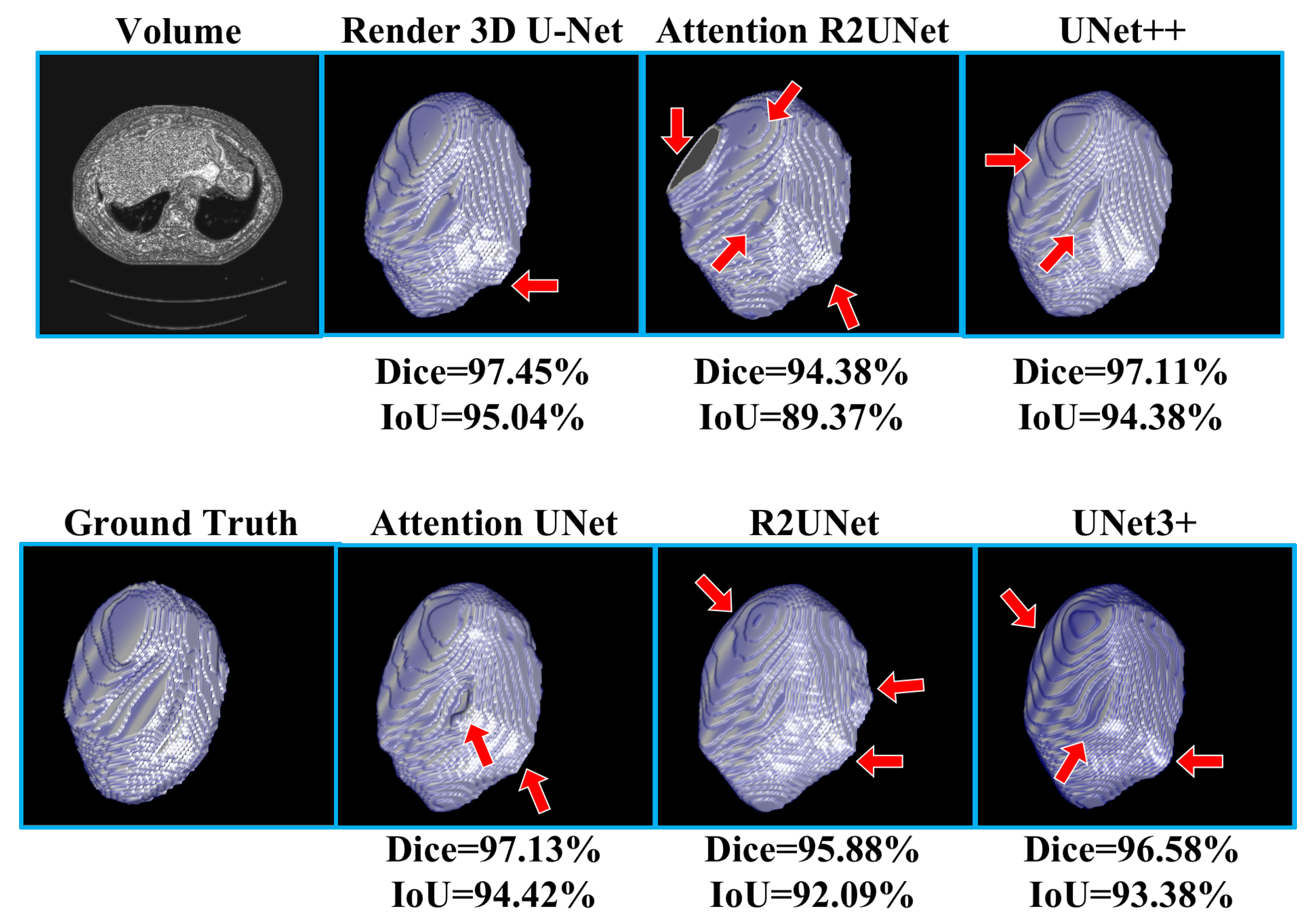 Applsci 10 06838 g010