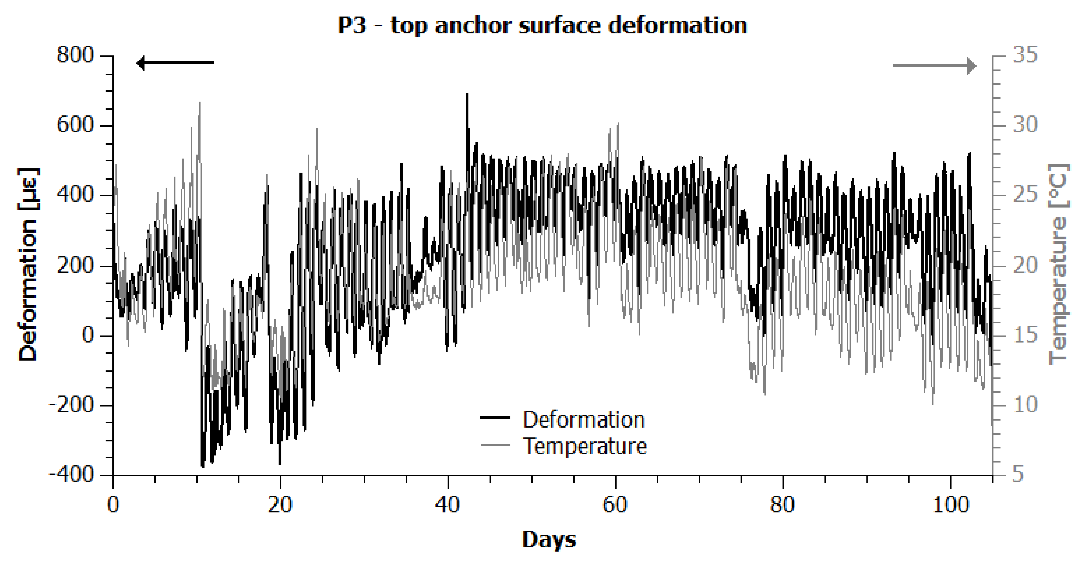 Applsci 10 06839 g022