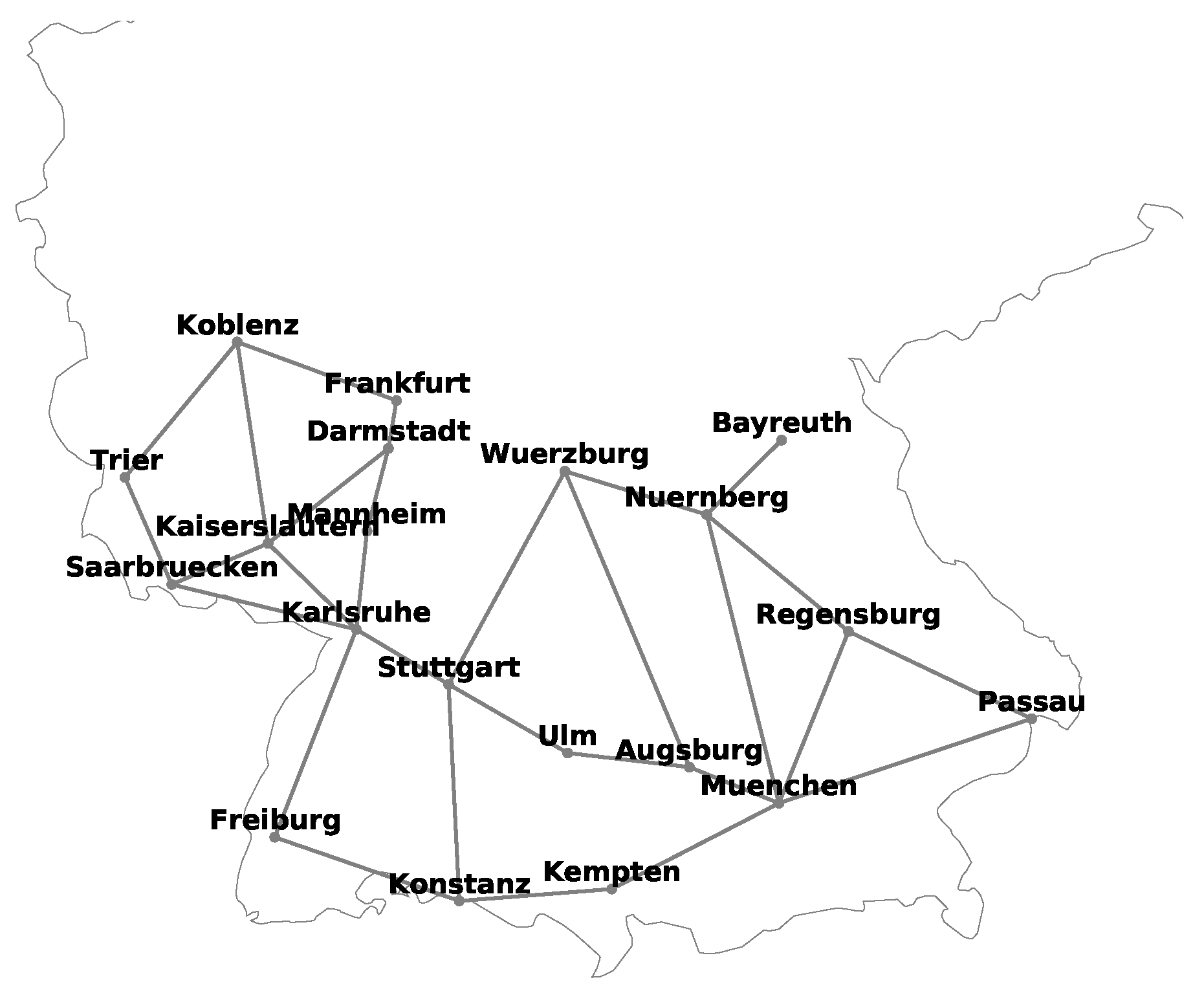 Applsci 10 06840 g007