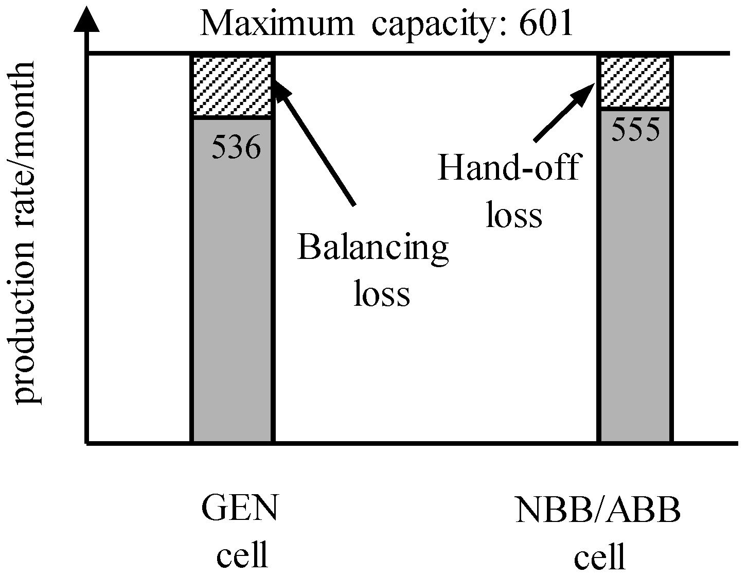 Applsci 10 06845 g006