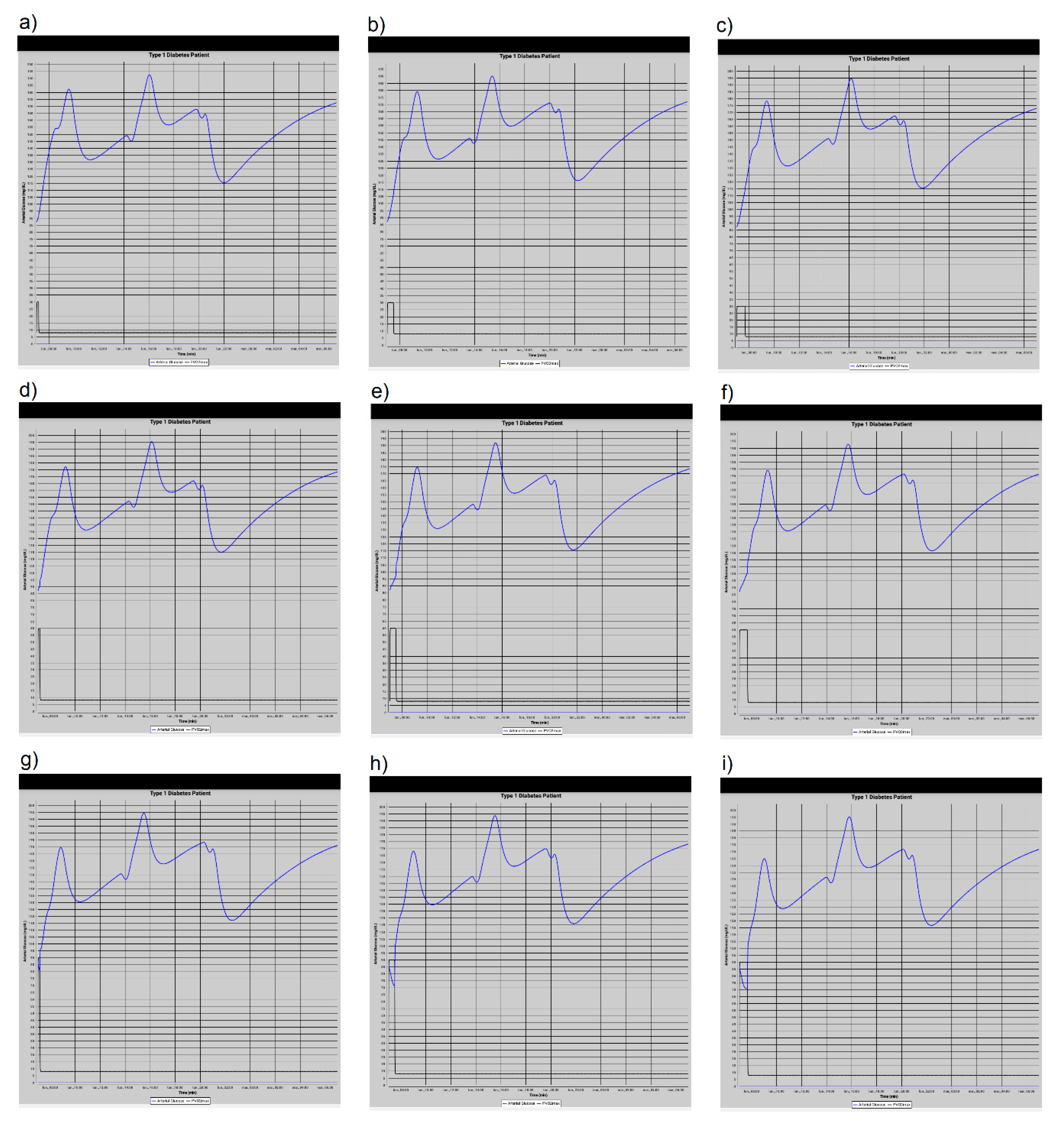 Applsci 10 06846 g006