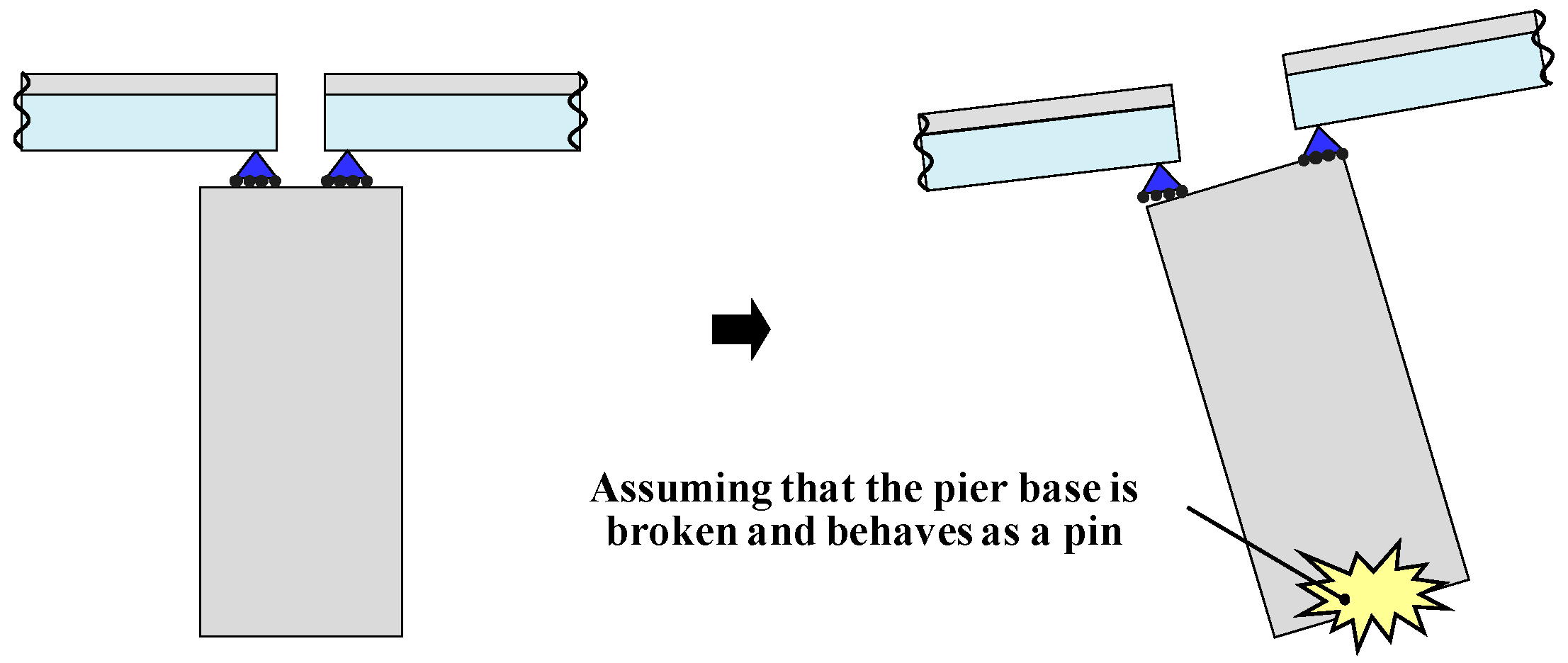 Applsci 10 06847 g009 Applsci 10 06847 g009