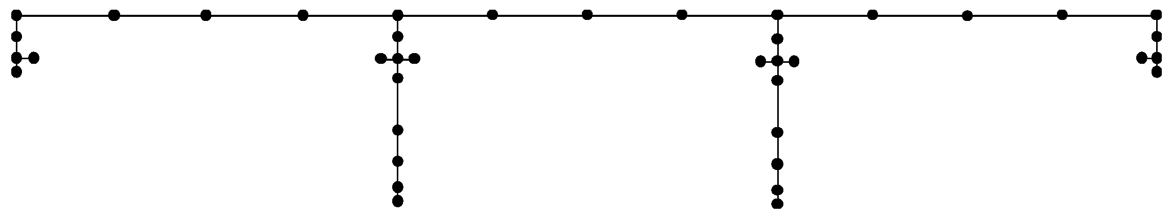 Applsci 10 06847 g013 Applsci 10 06847 g013