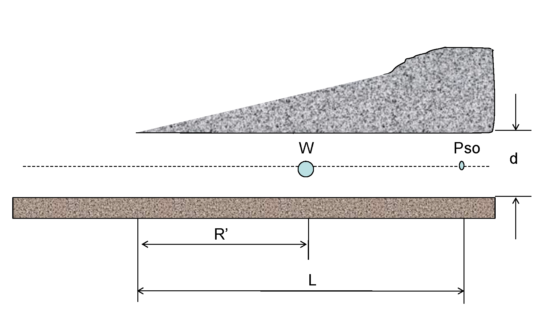 Applsci 10 06849 g001 550