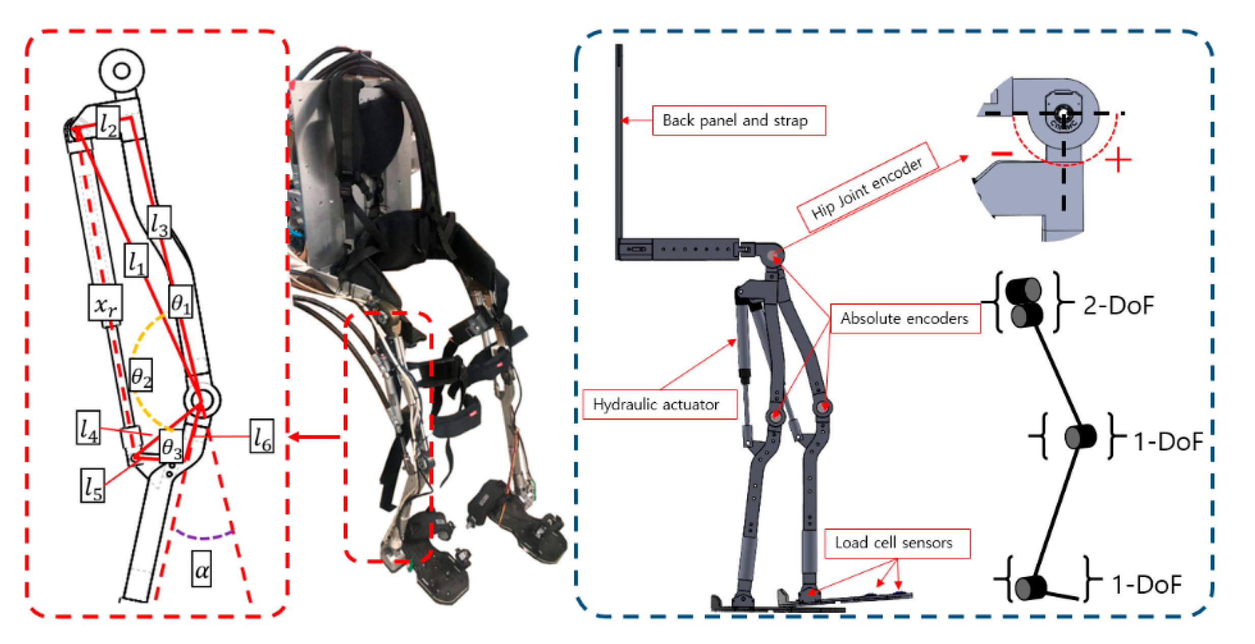 Applsci 10 06852 g001