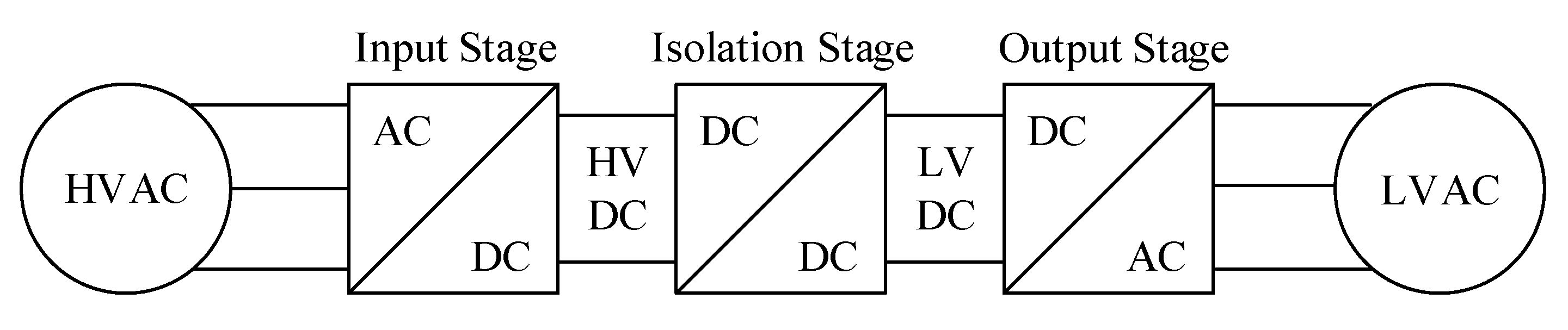 Applsci 10 06853 g001