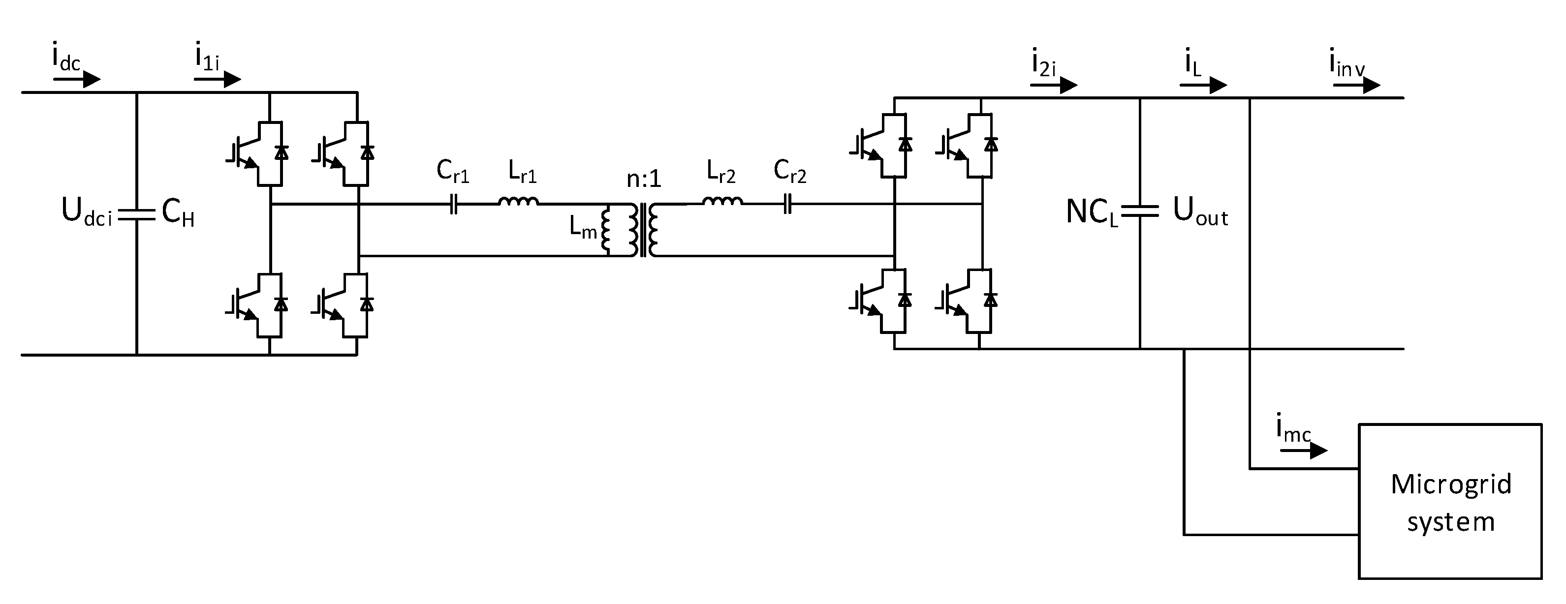Applsci 10 06853 g004