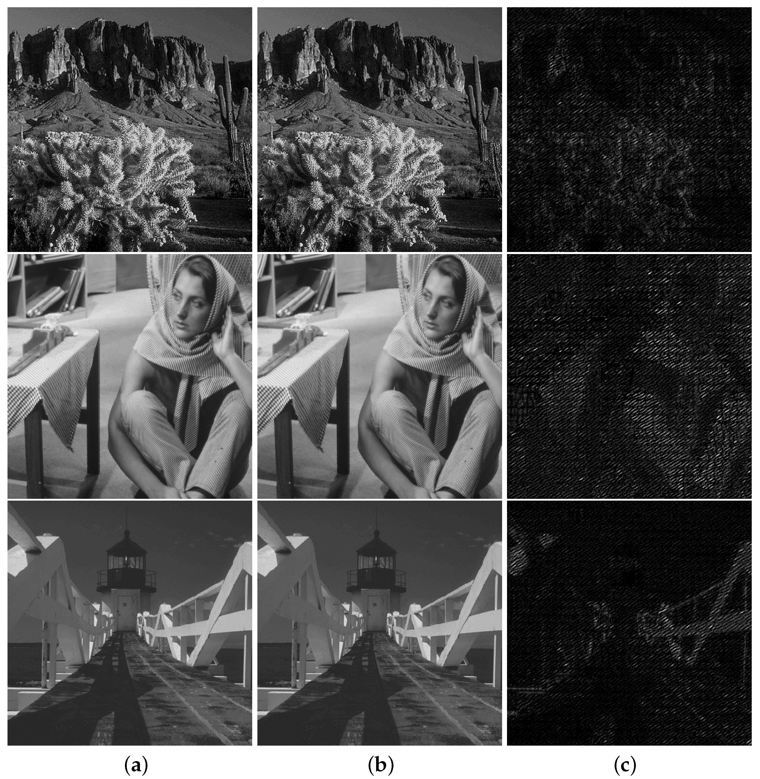 Applsci 10 06854 g003